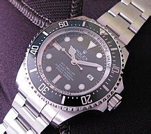 pourquoi rolex|rolex watches wikipedia.